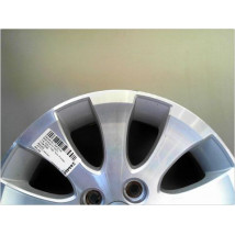 JANTE ALUMINIUM DAIHATSU MATERIA 2007-