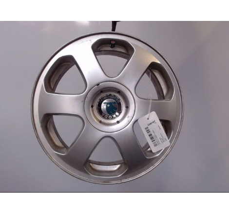 JANTE ALUMINIUM