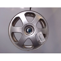 JANTE ALUMINIUM SKODA OCTAVIA COMBI 2000-