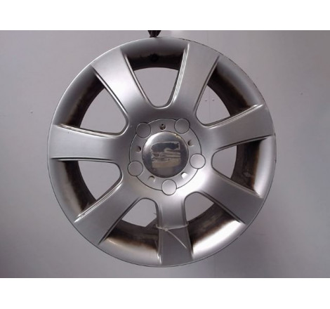 JANTE ALUMINIUM