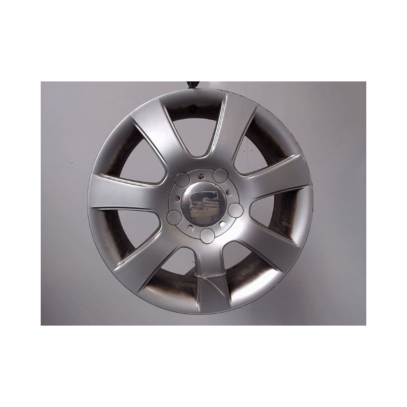 JANTE ALUMINIUM SEAT ALTEA