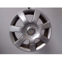 JANTE ALUMINIUM SEAT ALTEA