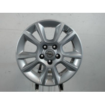 JANTE ALUMINIUM OPEL MERIVA 2006-