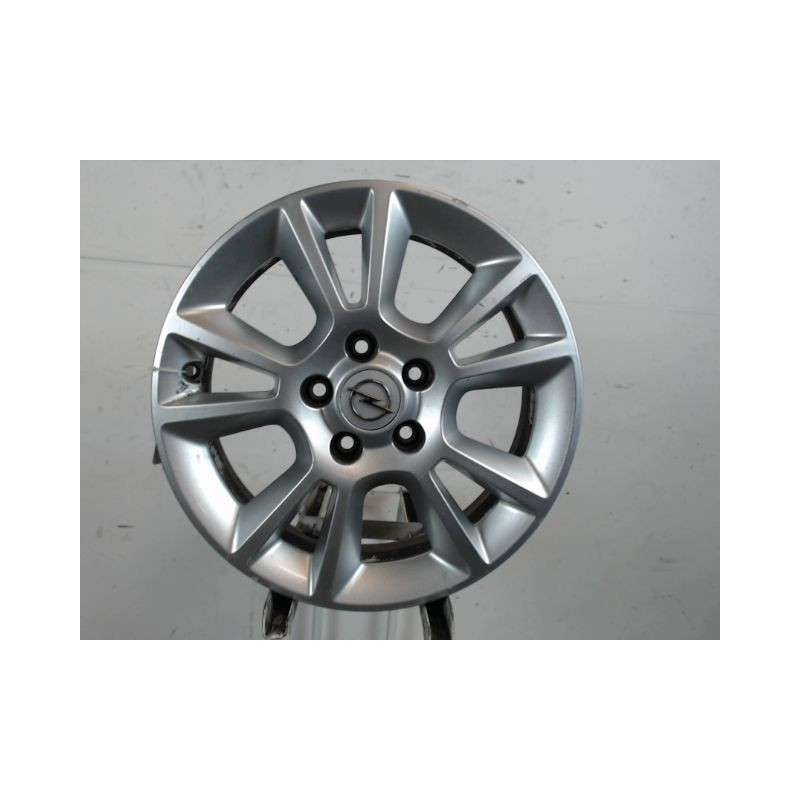 JANTE ALUMINIUM OPEL MERIVA 2006-