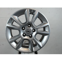 JANTE ALUMINIUM OPEL MERIVA 2006-