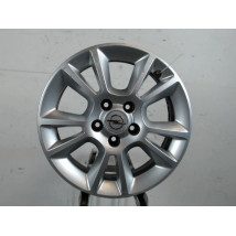 JANTE ALUMINIUM OPEL MERIVA 2006-
