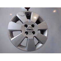 JANTE ALUMINIUM OPEL MERIVA 2003-2005
