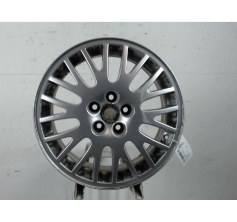 JANTE ALUMINIUM SKODA OCTAVIA COMBI 2000-