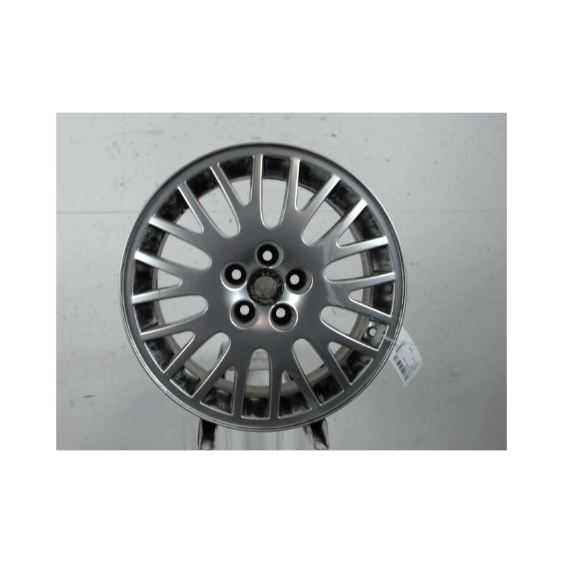 JANTE ALUMINIUM SKODA OCTAVIA COMBI 2000-