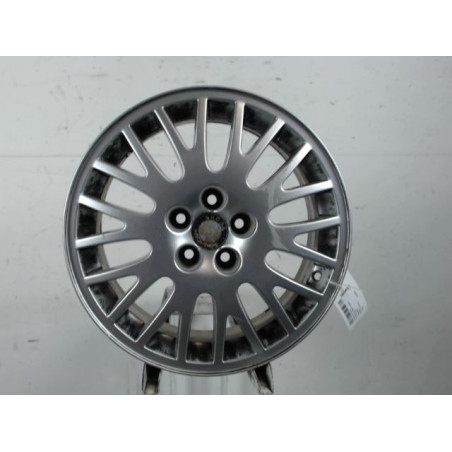 JANTE ALUMINIUM SKODA OCTAVIA COMBI 2000-