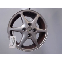 JANTE ALUMINIUM PEUGEOT 307 2005-2007