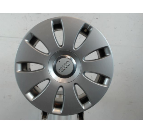 JANTE ALUMINIUM