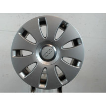 JANTE ALUMINIUM AUDI A4 2004-