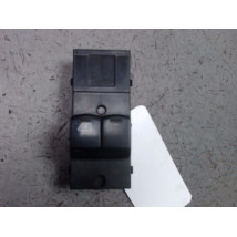 COMMANDE LEVE-GLACE PORTE AVG NISSAN MICRA 2005-2007