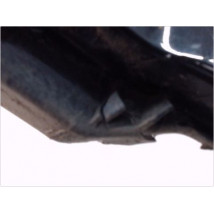 AILE AVANT GAUCHE RENAULT GRD SCENIC II PH2 06-09