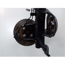 TRAIN ARRIERE RENAULT SCENIC III 09-2011