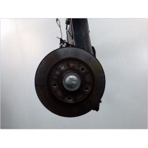 TRAIN ARRIERE RENAULT SCENIC III 09-2011