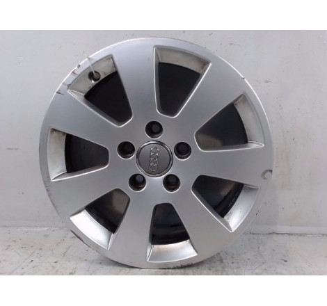 JANTE ALUMINIUM