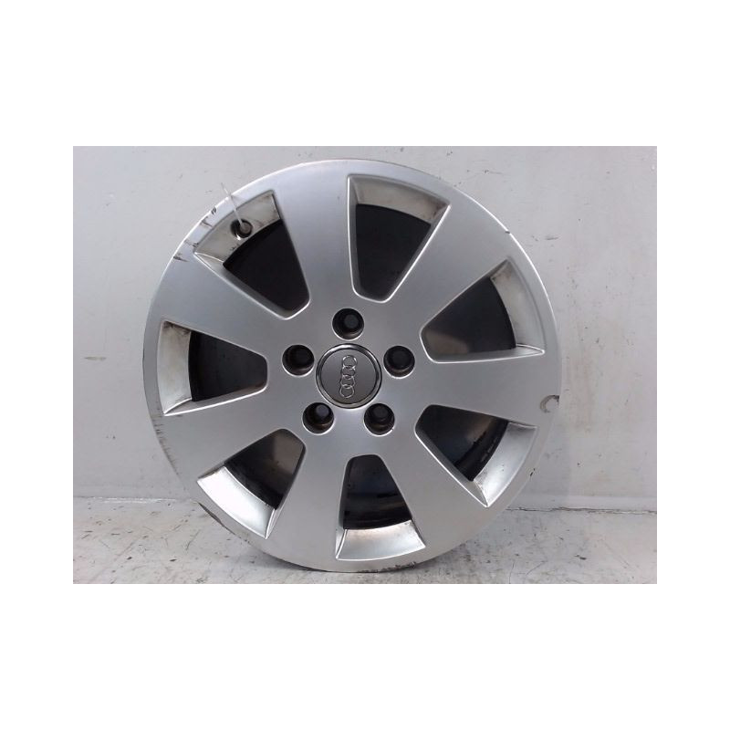 JANTE ALUMINIUM AUDI A3 SPORTBACK