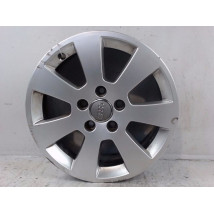 JANTE ALUMINIUM AUDI A3 SPORTBACK