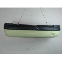 PARE-CHOC ARRIER RENAULT TWINGO PH.3 2000-2007