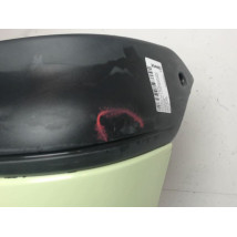 PARE-CHOC ARRIER RENAULT TWINGO PH.3 2000-2007