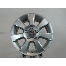 JANTE ALUMINIUM SEAT LEON 2005-