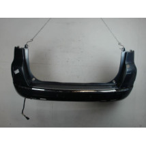 PARE-CHOC ARRIER CITROEN C4 PICASSO