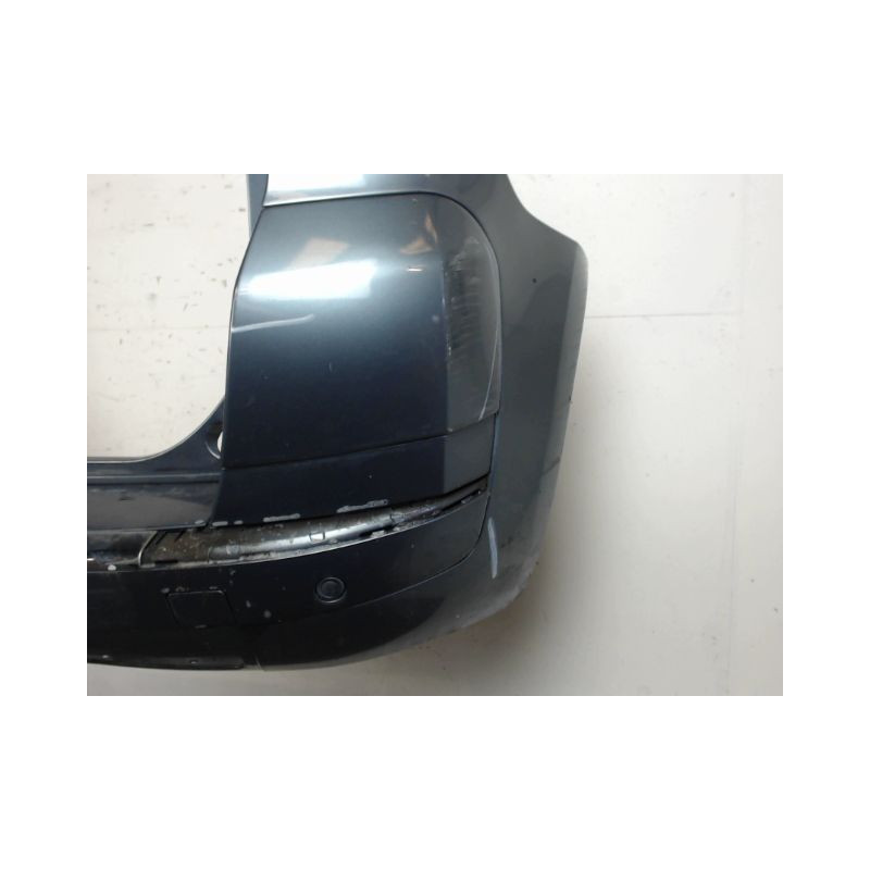 PARE-CHOC ARRIER CITROEN C4 PICASSO