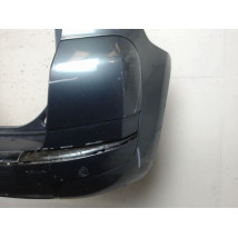 PARE-CHOC ARRIER CITROEN C4 PICASSO
