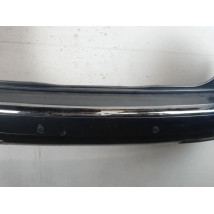 PARE-CHOC ARRIER CITROEN C4 PICASSO