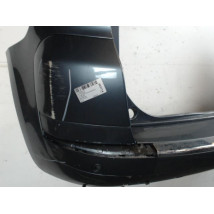 PARE-CHOC ARRIER CITROEN C4 PICASSO