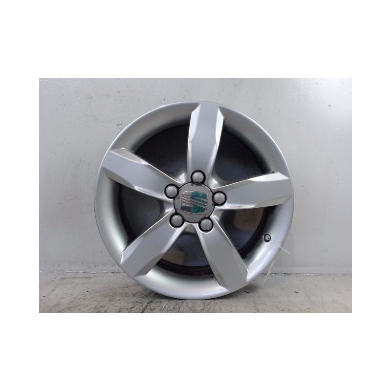 JANTE ALUMINIUM SEAT LEON 2005-