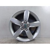 JANTE ALUMINIUM SEAT LEON 2005-