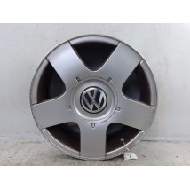 JANTE ALUMINIUM VOLKSWAGEN BORA BREAK