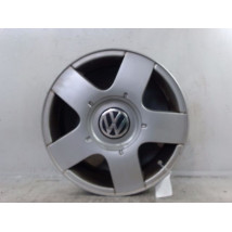 JANTE ALUMINIUM VOLKSWAGEN BORA BREAK