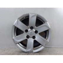 JANTE ALUMINIUM KIA CARENS 2002-
