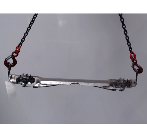 TRAVERSE SUP ARMATURE AV