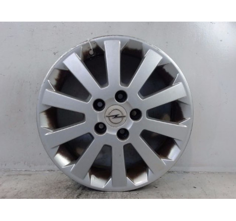 JANTE ALUMINIUM