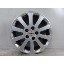 JANTE ALUMINIUM OPEL ZAFIRA