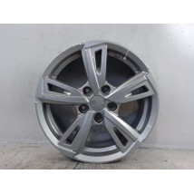 JANTE ALUMINIUM RENAULT MEGANE III ESTATE 09-
