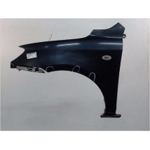 AILE AVANT GAUCHE MAZDA MAZDA 2 03-2007