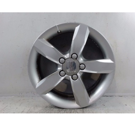 JANTE ALUMINIUM