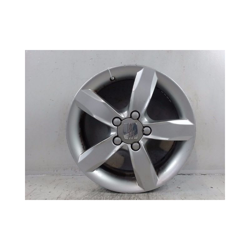 JANTE ALUMINIUM SEAT LEON 2005-