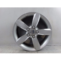 JANTE ALUMINIUM SEAT LEON 2005-