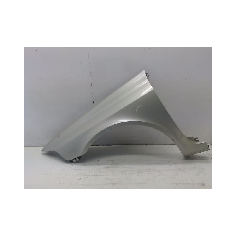 AILE AVANT GAUCHE RENAULT LAGUNA II 00-2005