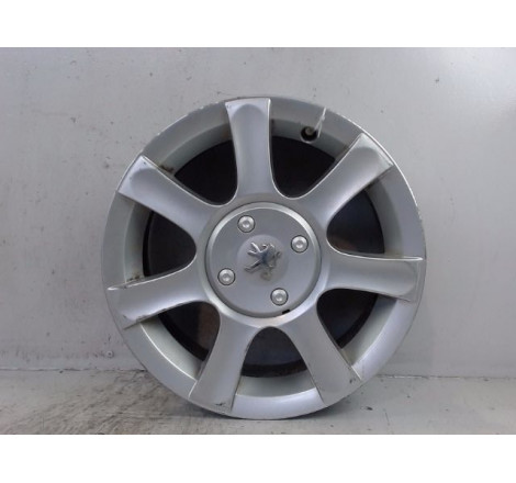 JANTE ALUMINIUM
