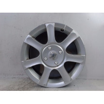 JANTE ALUMINIUM PEUGEOT 1007