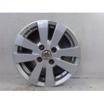 JANTE ALUMINIUM NISSAN PIXO