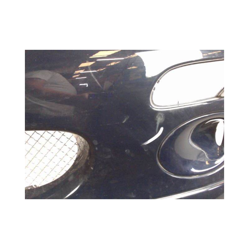 PARE-CHOC AVANT ROVER 25 2004-
